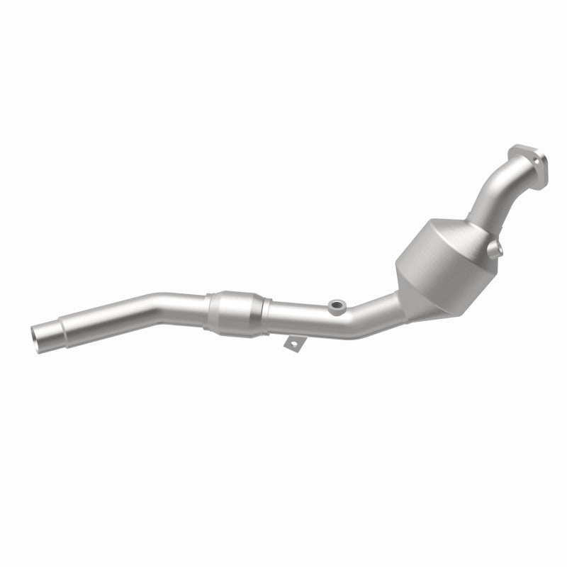 MagnaFlow Conv DF 02-03 Freelander 2.5L Magnaflow