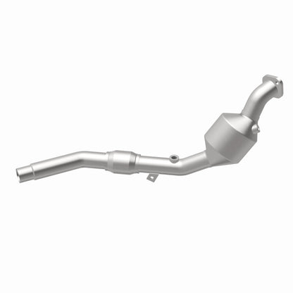 MagnaFlow Conv DF 02-03 Freelander 2.5L Magnaflow