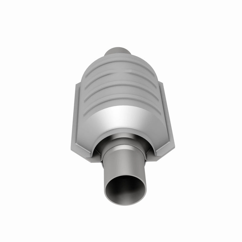 MagnaFlow Conv Univ 1.75 Magnaflow