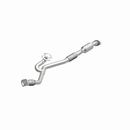 MagnaFlow Conv DF 14-15 Buick LaCrosse Premium / Leather V6 3.6L Magnaflow