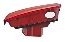 Load image into Gallery viewer, Hella 2013-2016 Audi A4 A4 Quattro S4 Right Inner Tail Light