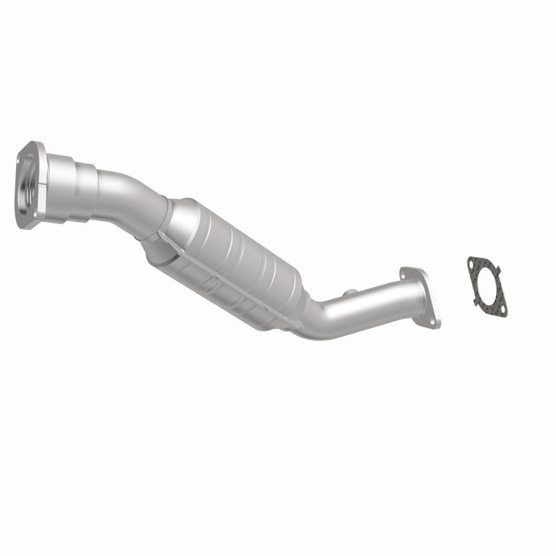 Magnaflow 2006 Buick Lucerne 3.8L Direct Fit Converter Magnaflow