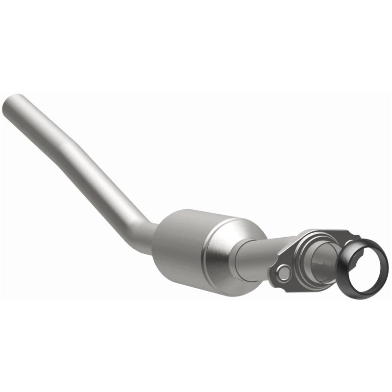 Magnaflow 92-95 Caravan/Voyager V6 CA Direct Fit Converter Magnaflow
