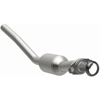 Magnaflow 92-95 Caravan/Voyager V6 CA Direct Fit Converter Magnaflow