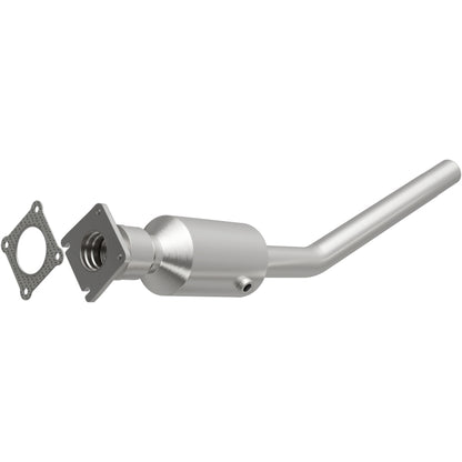 Magnaflow 2001 Dodge Stratus 2.4L Direct Fit Converter Magnaflow