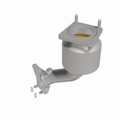 Magnaflow 07-12 Nissan Altima 3.5L Direct Fit Converter Magnaflow