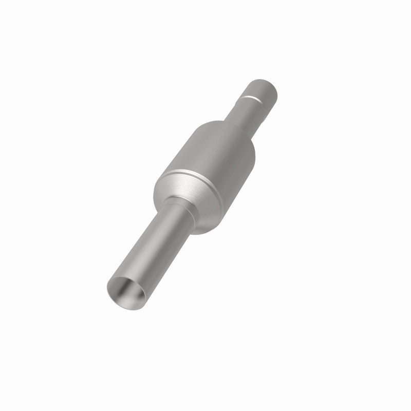 MagnaFlow California Graden Conv Direct Fit 1993 Chevrolet/GMC C2500/K1500/K2500 Magnaflow