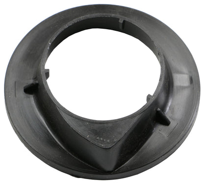 MOOG 91-94 Ford Explorer Front Lower / Rear Lower Coil Spring Insulator