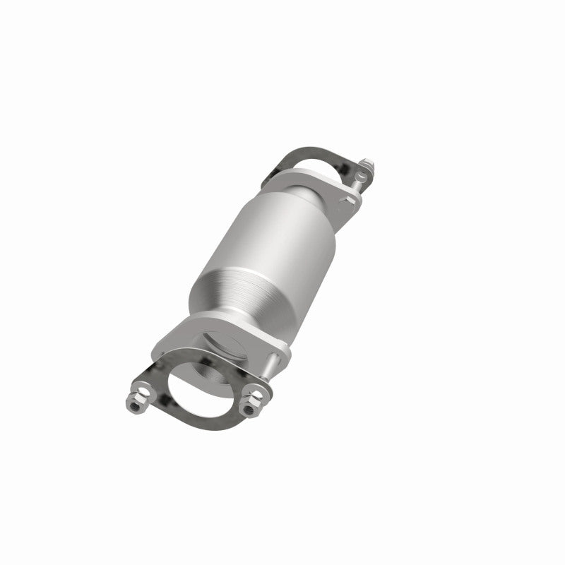 MagnaFlow Conv DF 09-10 Hyundai Genesis 4.6L Magnaflow