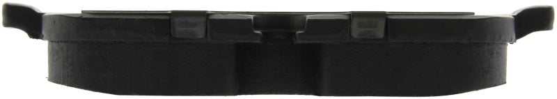 StopTech Premium Ceramic Brake Pads - 308.10991 Stoptech