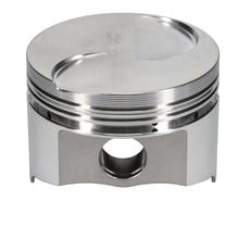 Load image into Gallery viewer, Wiseco Ford 2300 FT 4CYL 1.590 (6120A4) Piston Shelf Stock Kit