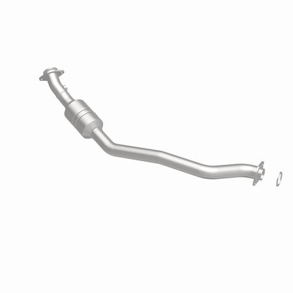 Magnaflow Conv DF 2011 Grand Cherokee 5.7L PS Magnaflow