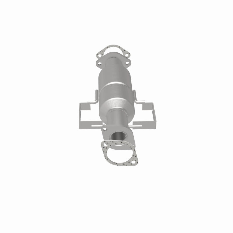 Magnaflow 1996 Chrysler Sebring 2.5L Direct Fit Converter Magnaflow