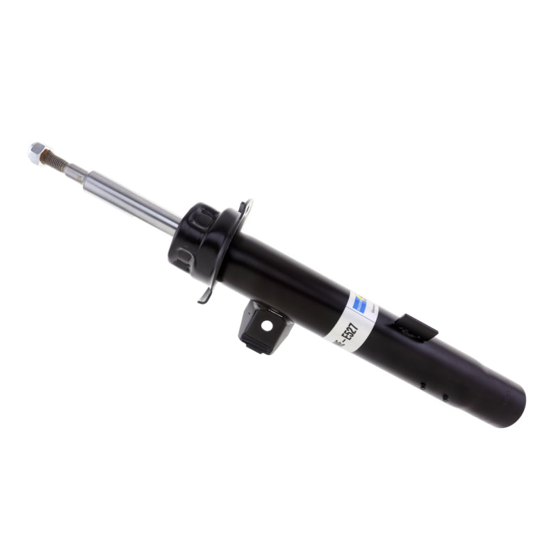 Bilstein B4 2007 BMW 328i Base Convertible Front Left Suspension Strut Assembly Bilstein