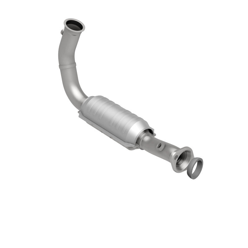 Magnaflow Conv DF 2004 Liberty P/S frt Magnaflow