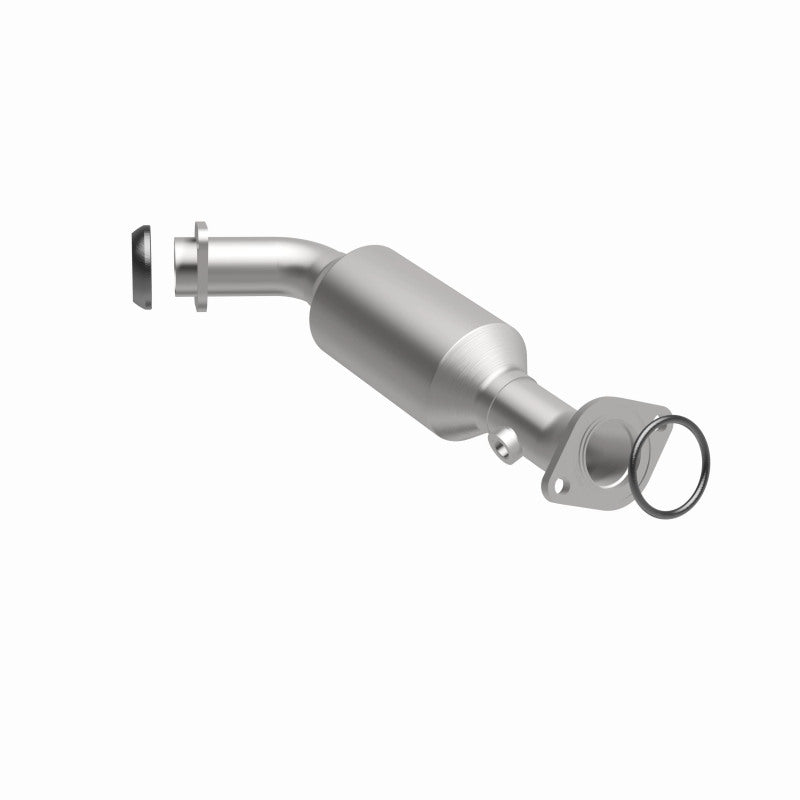 Magnaflow 04-09 Cadillac CTS 3.6L Direct Fit Converter Magnaflow