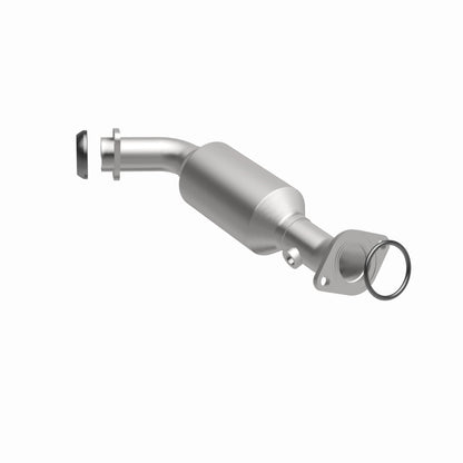 Magnaflow 04-09 Cadillac CTS 3.6L Direct Fit Converter Magnaflow