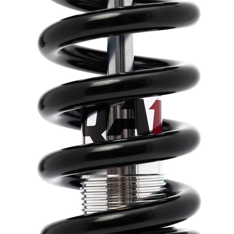 QA1 21-25 Ford F150 4WD Dual Adjustable Lowering Kit (3.5in-5.5in)