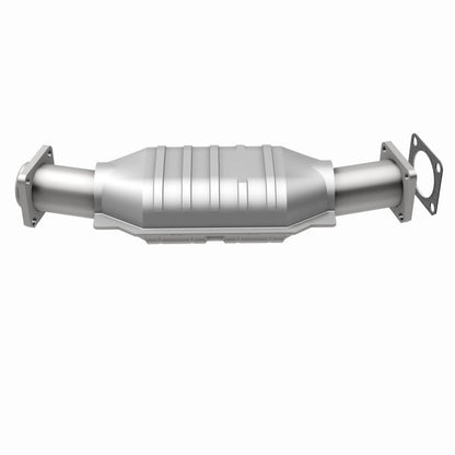 MagnaFlow Conv DF GM 75 79 Magnaflow