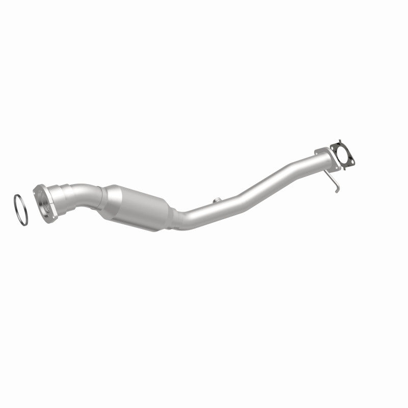 Magnaflow 04-06 Pontiac Grand Prix 3.8L Direct Fit Converter Magnaflow