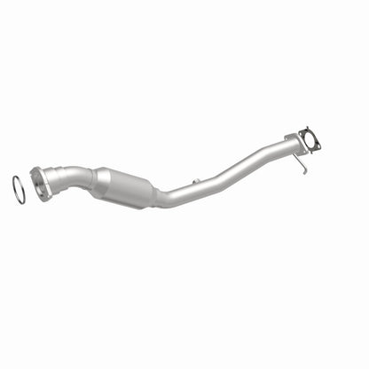 Magnaflow 04-06 Pontiac Grand Prix 3.8L Direct Fit Converter Magnaflow
