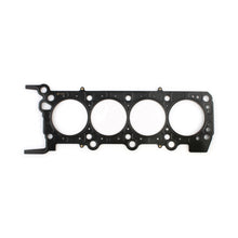 Load image into Gallery viewer, Cometic Ford 4.6/5.4L Modular V8 .044in MLX Cylinder Head Gasket - 92mm Bore - LHS