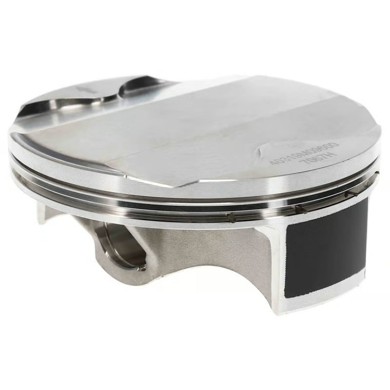 Wiseco 2024 Kawasaki KX450 13.5:1 CR 96mm Bore Piston Kit
