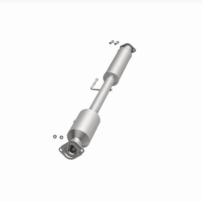 MagnaFlow 5571820 Direct-Fit Catalytic Converter