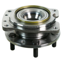 Load image into Gallery viewer, MOOG 88-96 Buick Regal Front Hub Assembly