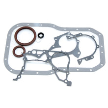 Load image into Gallery viewer, Cometic Toyota Gen-1/2 5S-FE Bottom End Gasket Kit