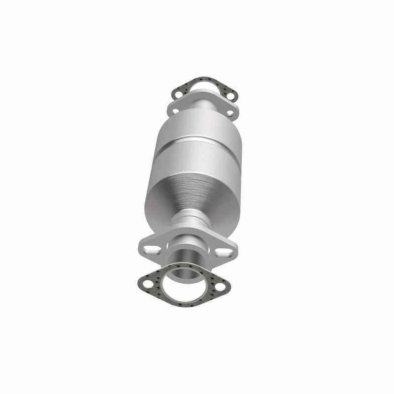 Magnaflow 87-95 Dodge/Eagle/Plym CA Direct Fit Converter Magnaflow