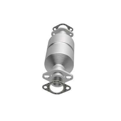 Magnaflow 87-95 Dodge/Eagle/Plym CA Direct Fit Converter Magnaflow