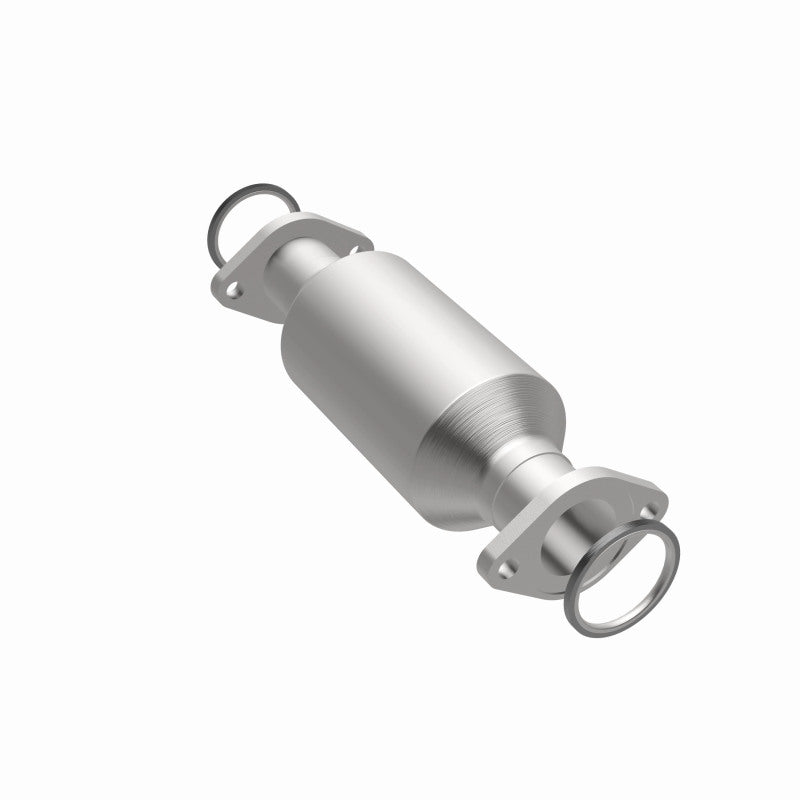 MagnaFlow 85-95 Toyota 4Runner L4-2.4L California Catalytic Converter Direct Fit Magnaflow