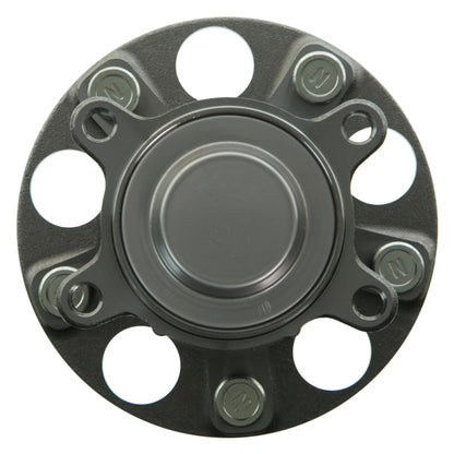 MOOG 16-18 Acura ILX Rear Hub Assembly Moog