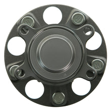 Load image into Gallery viewer, MOOG 16-18 Acura ILX Rear Hub Assembly