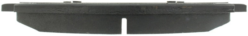 StopTech Street Disc Brake Pads - 305.10840 Stoptech