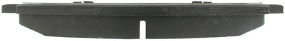 StopTech Street Disc Brake Pads - 305.10840 Stoptech