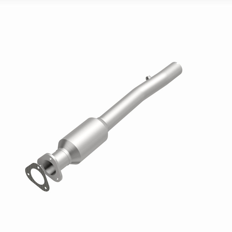 MagnaFlow Conv Direct Fit 2000-2002 Ford E-150/E-250/E-350 Ecoline/Super Duty Magnaflow
