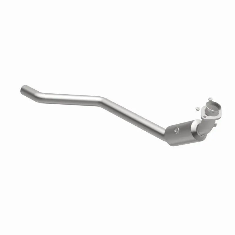 MagnaFlow Conv DF 06-08 Jaguar S-Type 3.0L Magnaflow