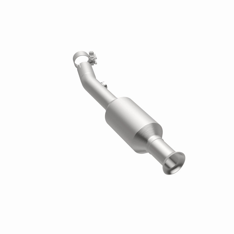 Magnaflow 98-02 Prizm L4 1.8 OEM Underbody Direct Fit Converter Magnaflow