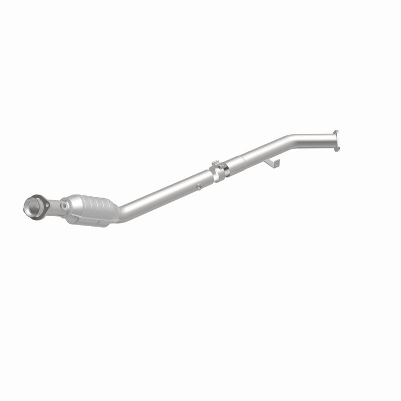 Magnaflow 2004 Pontiac GTO 5.7L Direct Fit Converter Magnaflow