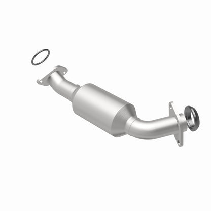 Magnaflow 04-09 Cadillac CTS 3.6L Direct Fit Converter Magnaflow
