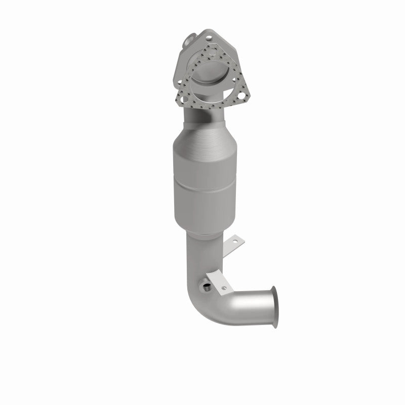 MagnaFlow Converter Direct Fit California Grade 11-12 Mini Cooper 1.6L Magnaflow