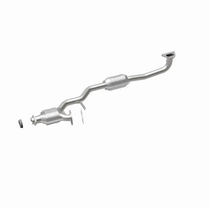 MagnaFlow Conv DF 01-04 Subaru Outback 3L Driver Side Magnaflow