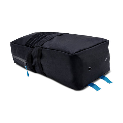 Borne Off-Road Molle Pouch 16 Liters