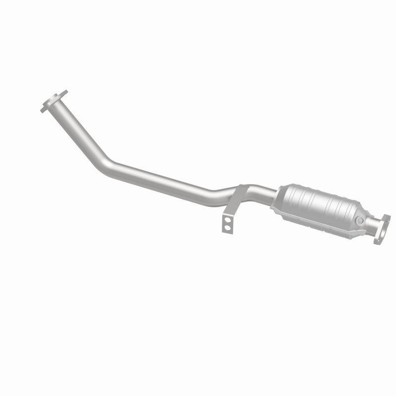 Magnaflow Conv DF 93-95 Infiniti J30 3.0L P/S Magnaflow