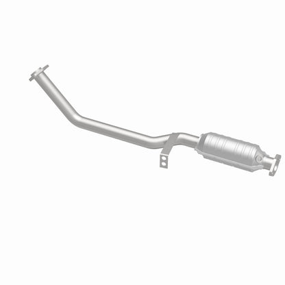 Magnaflow Conv DF 93-95 Infiniti J30 3.0L P/S Magnaflow
