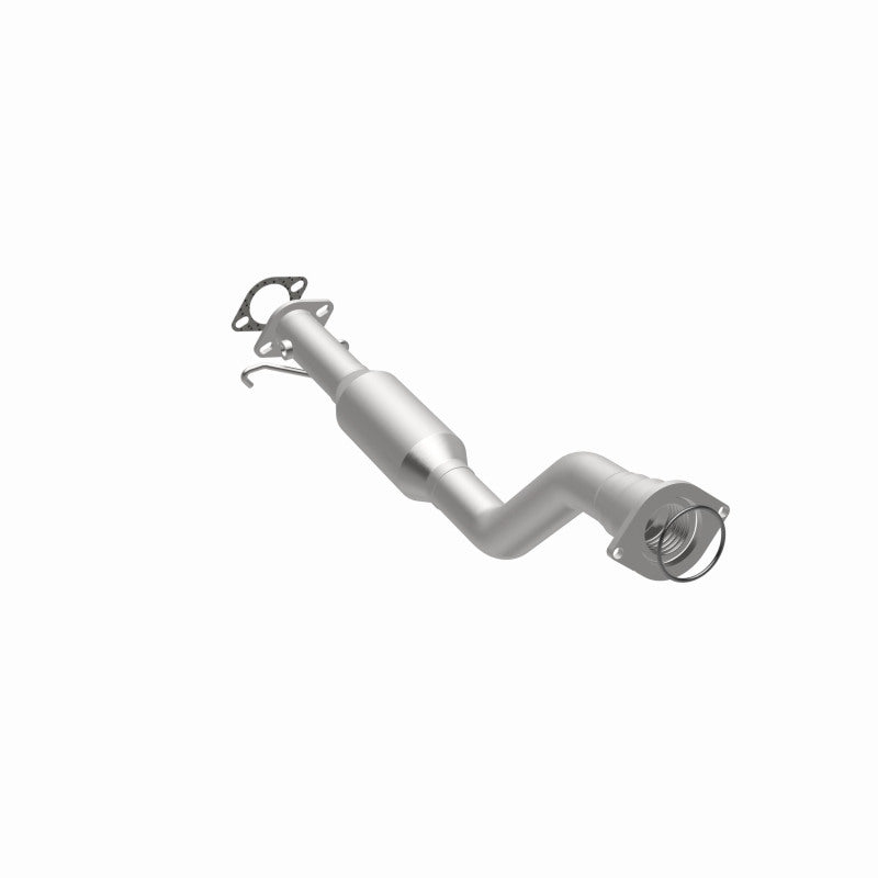 MagnaFlow Conv DF 1997-2002 Pontiac Grand Prix 3.8 Magnaflow