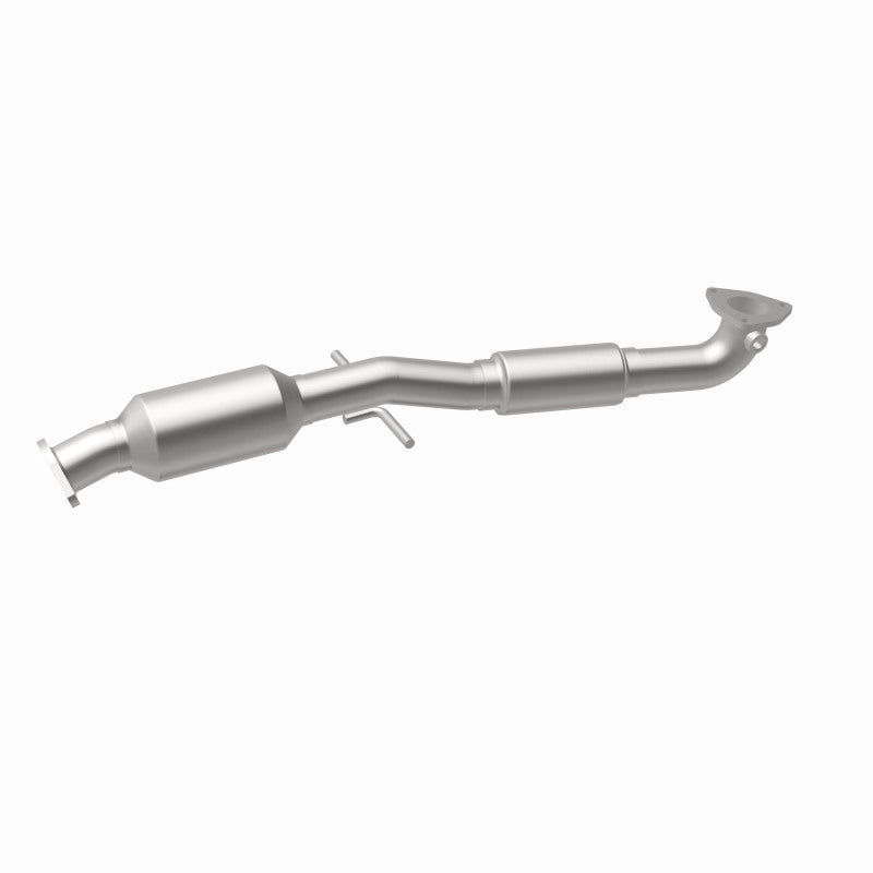 MagnaFlow Converter Direct Fit 12-15 Buick Verano 2.4L Magnaflow