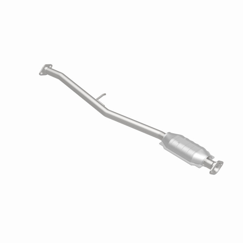 MagnaFlow Conv DF 93-94 Subaru Legacy 2.2L Re Magnaflow